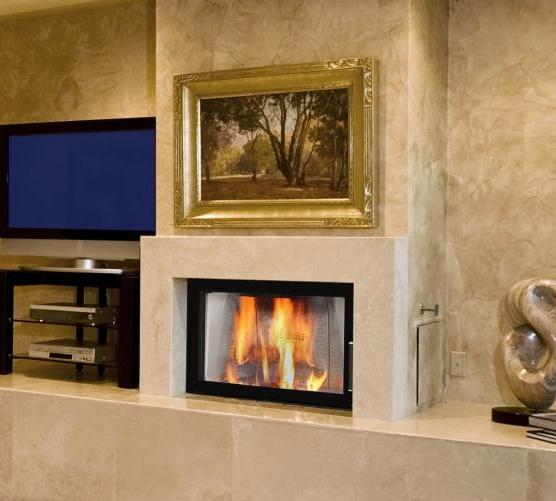 BEF HOME FEEL 8